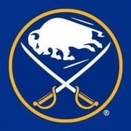 Buffalo Sabrеs
